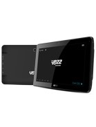 Best available price of Yezz Epic T7 in Uzbekistan