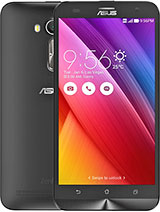 Best available price of Asus Zenfone 2 Laser ZE551KL in Uzbekistan