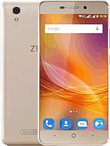 Best available price of ZTE Blade A452 in Uzbekistan