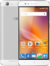 Best available price of ZTE Blade A610 in Uzbekistan