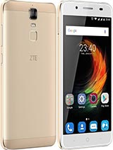 Best available price of ZTE Blade A2 Plus in Uzbekistan