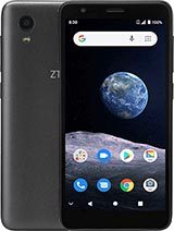 Best available price of ZTE Blade A3 Plus in Uzbekistan