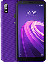 Best available price of ZTE Blade A3Y in Uzbekistan