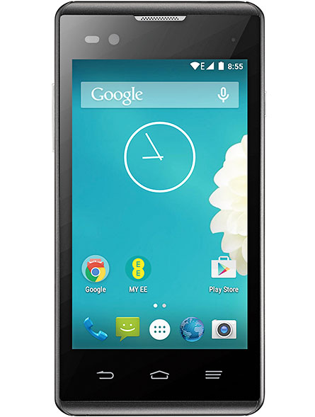 Best available price of ZTE Blade A410 in Uzbekistan