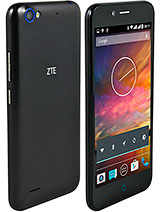 Best available price of ZTE Blade A460 in Uzbekistan
