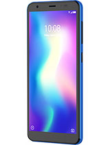 Best available price of ZTE Blade A5 (2019) in Uzbekistan