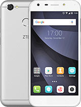 Best available price of ZTE Blade A6 in Uzbekistan