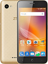 Best available price of ZTE Blade A601 in Uzbekistan