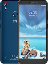 Best available price of ZTE Blade A7 Vita in Uzbekistan