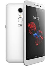 Best available price of ZTE Blade A910 in Uzbekistan