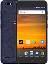 Best available price of ZTE Blade Force in Uzbekistan