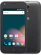 Best available price of ZTE Blade L110 A110 in Uzbekistan