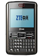Best available price of ZTE E811 in Uzbekistan