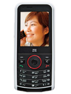 Best available price of ZTE F103 in Uzbekistan