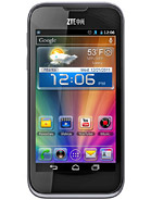 Best available price of ZTE Grand X LTE T82 in Uzbekistan