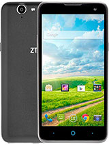 Best available price of ZTE Grand X2 in Uzbekistan