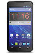 Best available price of ZTE Iconic Phablet in Uzbekistan