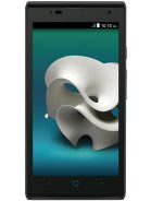 Best available price of ZTE Kis 3 Max in Uzbekistan