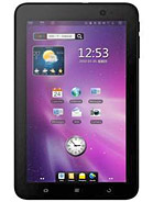 Best available price of ZTE Light Tab 2 V9A in Uzbekistan