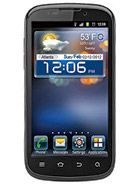 Best available price of ZTE Grand X V970 in Uzbekistan