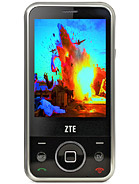 Best available price of ZTE N280 in Uzbekistan