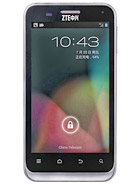 Best available price of ZTE N880E in Uzbekistan