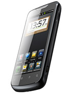 Best available price of ZTE N910 in Uzbekistan