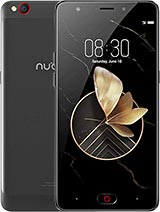 Best available price of ZTE nubia M2 Play in Uzbekistan