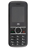 Best available price of ZTE R220 in Uzbekistan