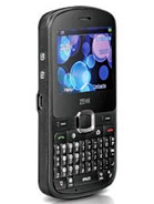Best available price of ZTE Style Messanger in Uzbekistan