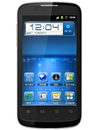 Best available price of ZTE V889M in Uzbekistan