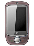 Best available price of ZTE X760 in Uzbekistan